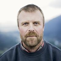 Отзыв от Семён - Виза Destination Thailand